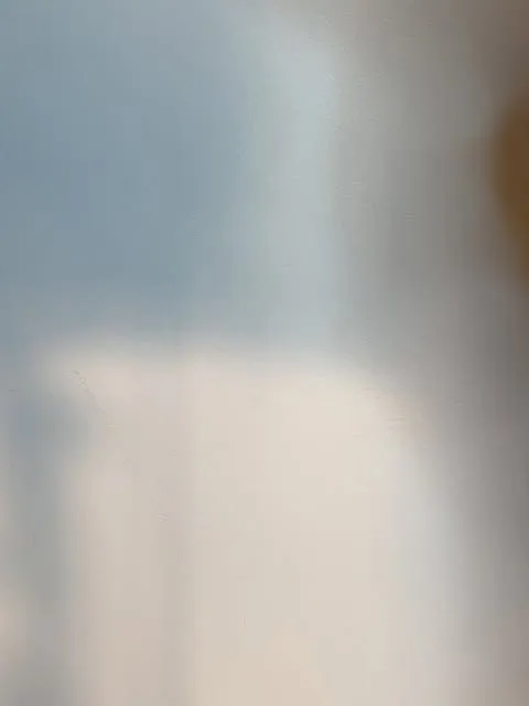 דובי מהארי פוטר בריאליזם