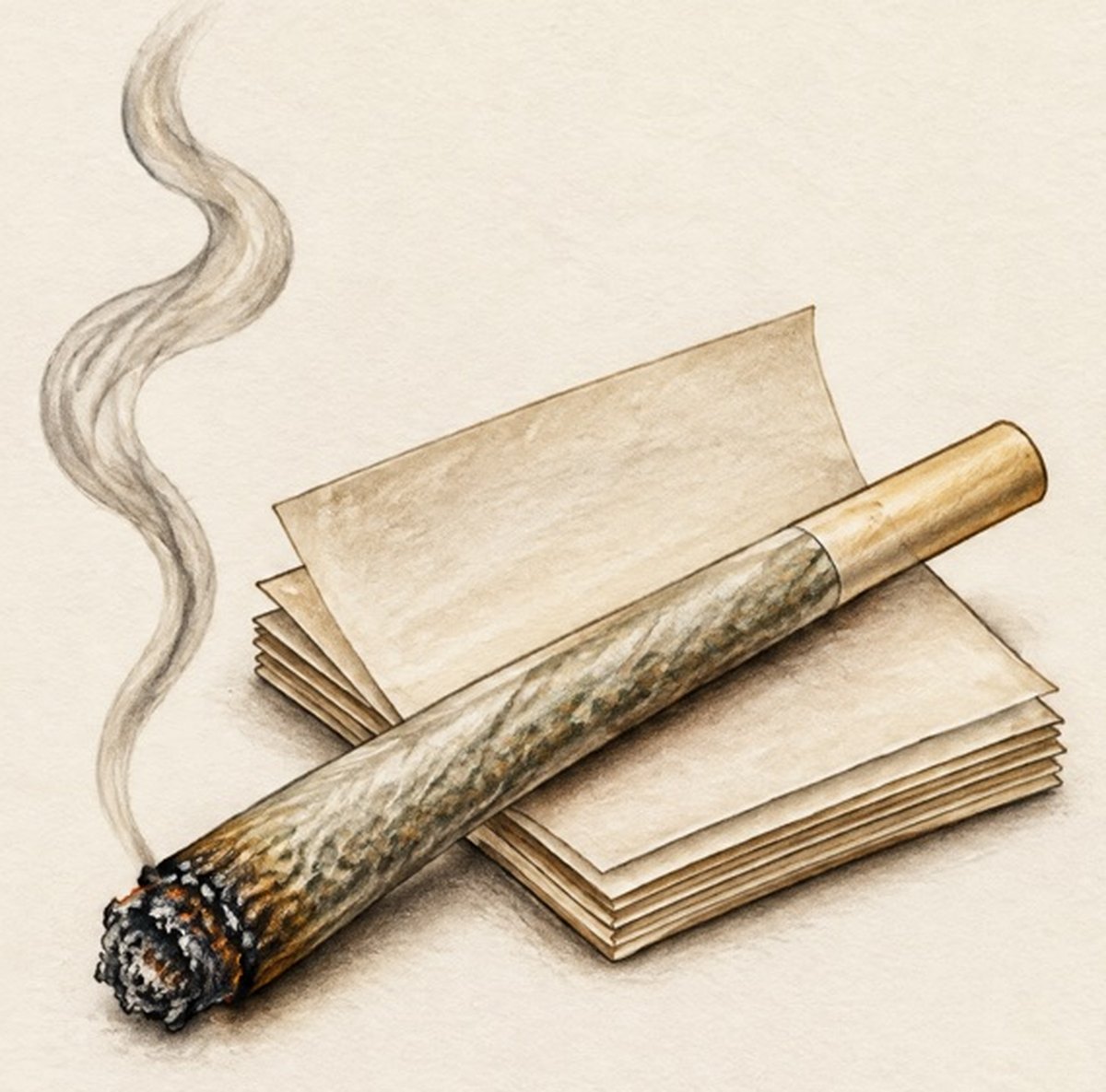 Joint and Papers